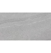 mirello boston grey matt rect padlólap 29,5x59,5 cm
