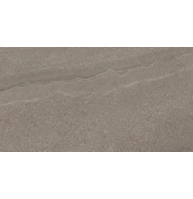 mirello boston taupe matt rect padlólap 29,5x59,5 cm