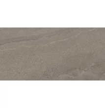 mirello boston taupe matt rect padlólap 59,5x119,2 cm