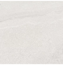 mirello boston white matt rect padlólap 59,5x59,5 cm