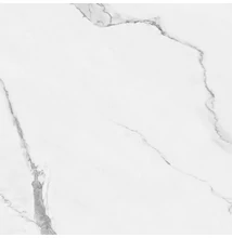 mirello calacatta imperiale shiny rect padlólap 59,5x59,5 cm