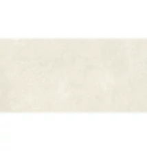 mirello debussy cream matt+ rect padlólap 59,5x119,2 cm