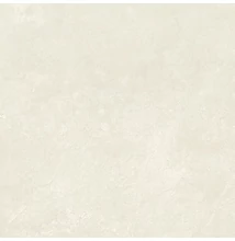 mirello debussy cream shiny rect padlólap 59,5x59,5 cm