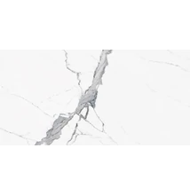 mirello farak white pol rect padlólap 60x120 cm