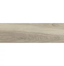 mirello feelwood natural padlólap 21,8x84 cm