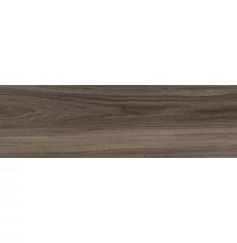 mirello feelwood oak padlólap 21,8x84 cm