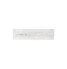 mirello feelwood white padlólap 21,8x84 cm
