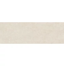 mirello freedom beige matt rect csempe 29,5x90 cm