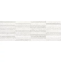 mirello freedom blocks moon matt rect csempe 29,5x90 cm