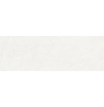 mirello freedom moon matt rect csempe 29,5x90 cm