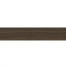 mirello ipanema dark matt padlólap 23x120 cm