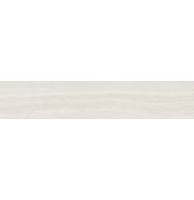mirello ipanema maple matt padlólap 23x120 cm