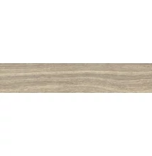mirello ipanema natural matt padlólap 23x120 cm