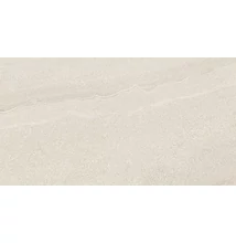mirello norwick beige shiny rect csempe 29,5x59,5 cm