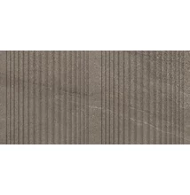 mirello norwick decor taupe shiny rect csempe 29,5x59,5 cm