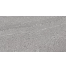 mirello norwick grey shiny rect csempe 29,5x59,5 cm