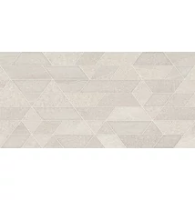 mirello norwick shelly beige shiny rect csempe 29,5x59,5 cm