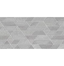 mirello norwick shelly grey shiny rect csempe 29,5x59,5 cm