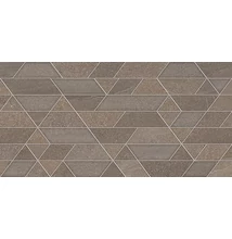 mirello norwick shelly taupe shiny rect csempe 29,5x59,5 cm