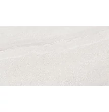 mirello norwick white shiny rect csempe 29,5x59,5 cm