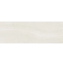 mirello rhapsody sand matt rect csempe 29,5x90 cm