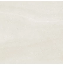 mirello rhapsody sand matt rect padlólap 59,5x59,5 cm