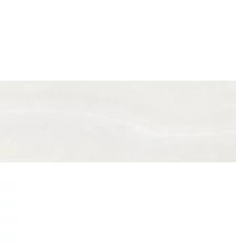 mirello rhapsody white matt rect csempe 29,5x90 cm
