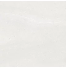 mirello rhapsody white matt rect padlólap 59,5x59,5 cm
