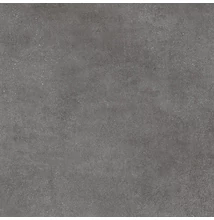 mirello siam grey matt rect padlólap 59,5x59,5 cm
