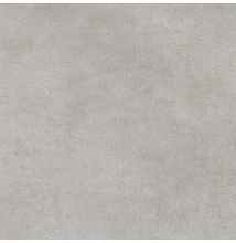 mirello siam natural matt rect padlólap 59,5x59,5 cm