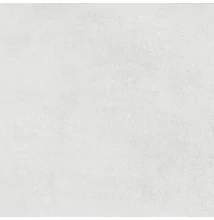 mirello siam white matt rect padlólap 59,5x59,5 cm