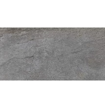 mirello stonebox new slate dark matt rect padlólap 59,5x119,2 cm