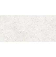 mirello stonebox norwegian white matt rect padlólap 59,5x119,2 cm