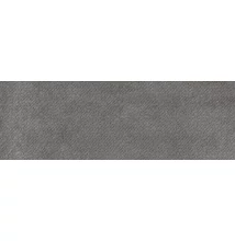 mirello vision decor grey matt rect csempe 29,5x90 cm