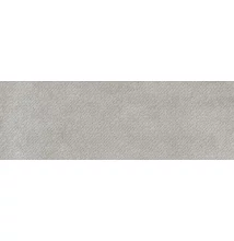 mirello vision decor natural matt rect csempe 29,5x90 cm