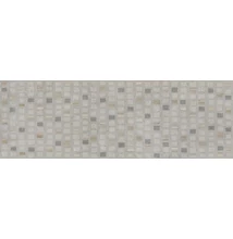 mirello vision deep natural matt rect csempe 29,5x90 cm