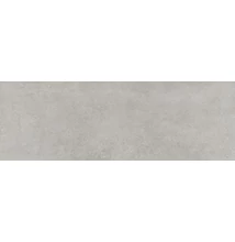 mirello vision natural matt rect csempe 29,5x90 cm