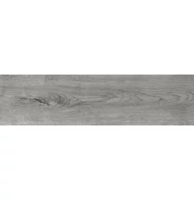 mirello westwood grey padlólap 21,8x84 cm