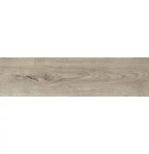 mirello westwood haya padlólap 21,8x84 cm