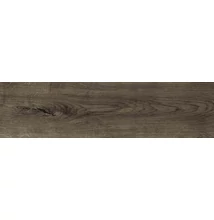 mirello westwood rovere padlólap 21,8x84 cm