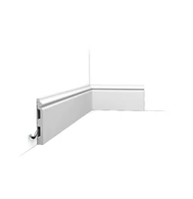 orac decor contour sx118 lábazati díszléc