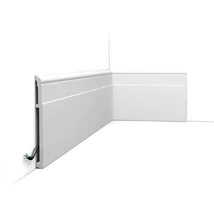 orac decor high skirting sx156 lábazati díszléc