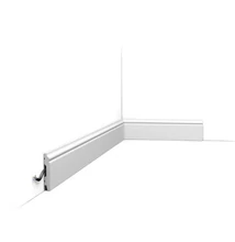 orac decor contour sx165 lábazati díszléc