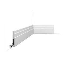 orac decor high skirting sx180 lábazati díszléc