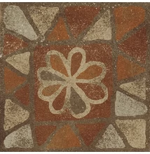 panaria memory decor mood 2 20x20 cm 