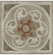 panaria memory decor mood 5 20x20 cm 