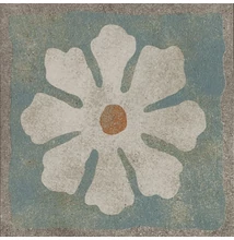 panaria memory decor mood 7 20x20 cm 