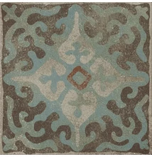 panaria memory decor mood 8 20x20 cm 