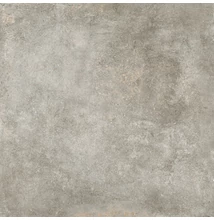 panaria memory mood dim 20x20 cm 