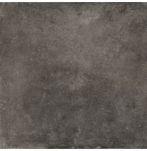 panaria memory mood keen 20x20 cm 